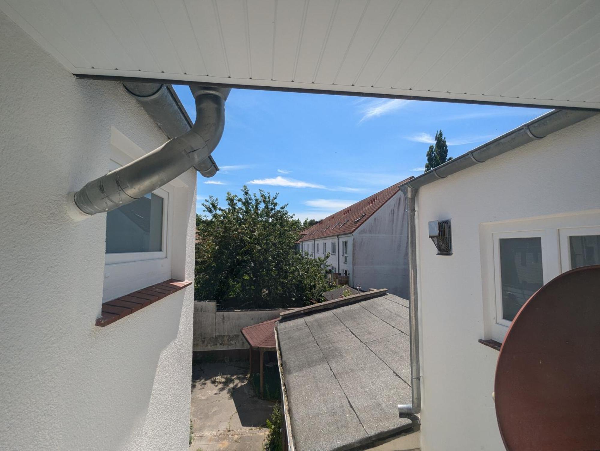 Wohnung Am Fischereihafen Modern & Gemuetlich Bremerhaven Bagian luar foto