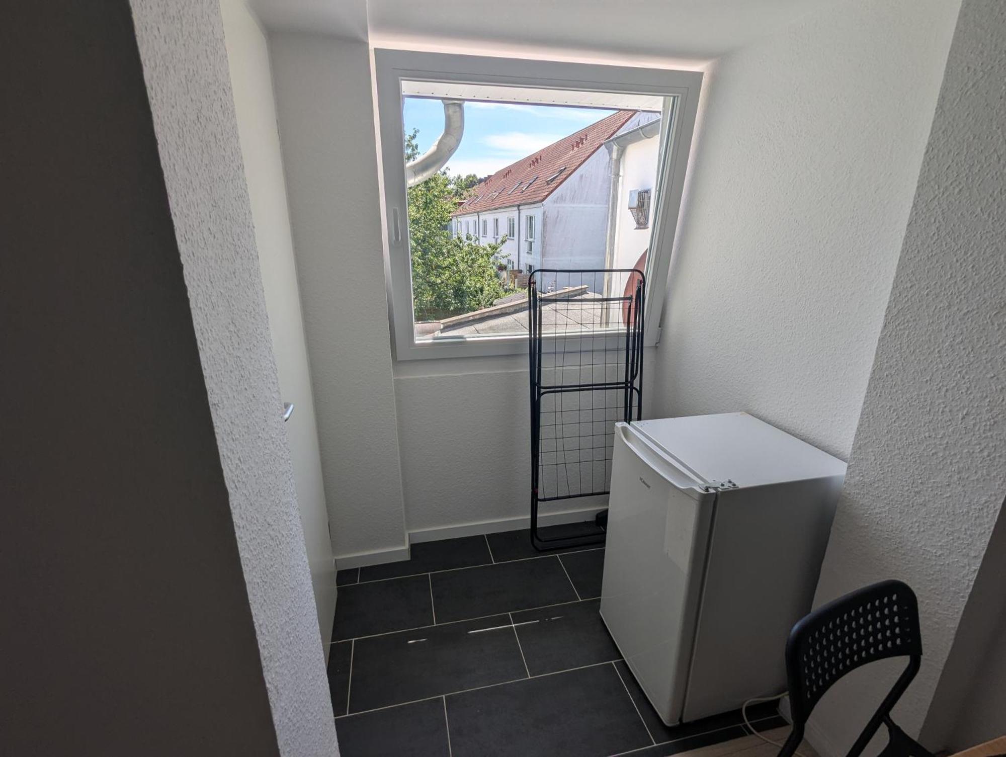 Wohnung Am Fischereihafen Modern & Gemuetlich Bremerhaven Bagian luar foto